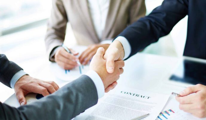 Hợp Tác và Kết Nối go88