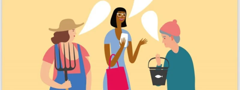 Thực Hành Chơi Công Bằng go88