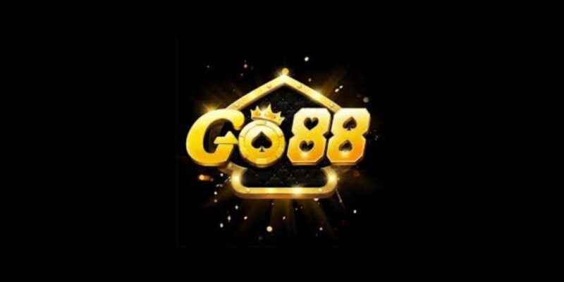 Tổng Quan Về Nền Tảng Go88