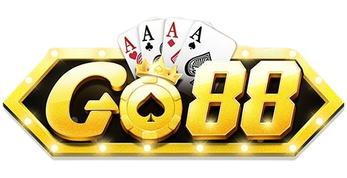 Go88